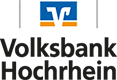 Volksbank Hochrhein eG